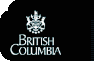 BC Government Directory Home Page
